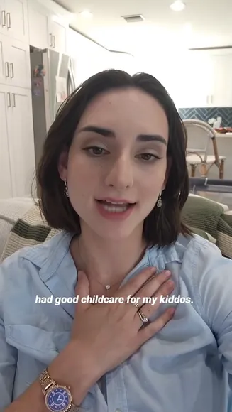 classicallyabby