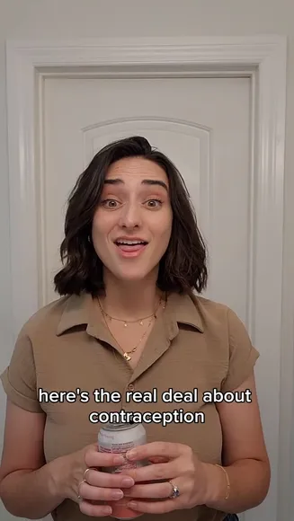 classicallyabby