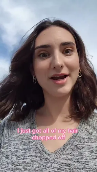 classicallyabby
