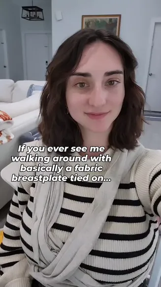 classicallyabby