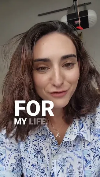classicallyabby