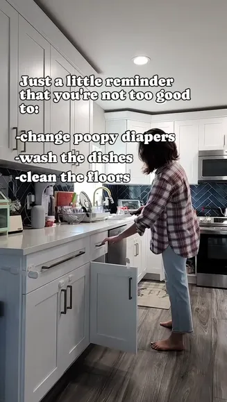 classicallyabby