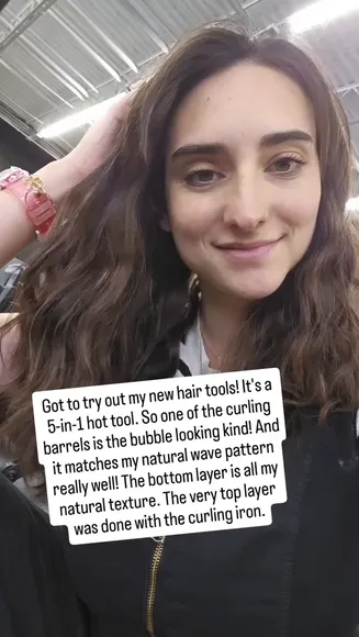 classicallyabby