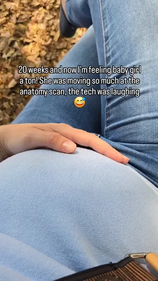 Classicallyabby Pregnant Belly Rub OnlyFans Video Leaked