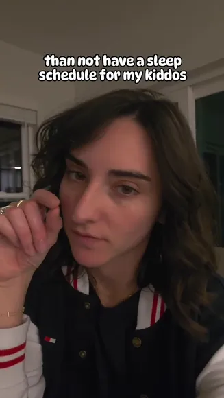 Classicallyabby Casual Varsity Jacket Chat OnlyFans Video Leaked