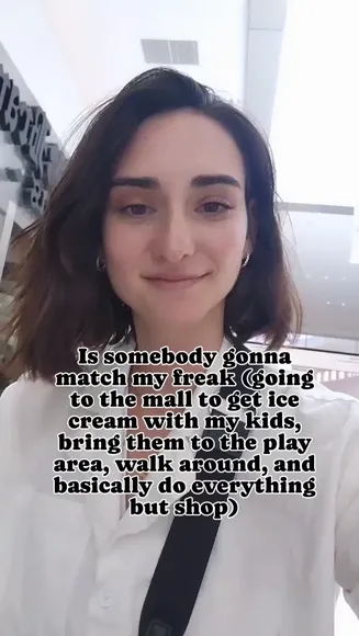 classicallyabby