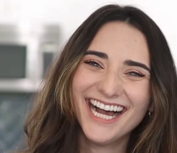 classicallyabby