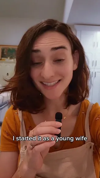 classicallyabby