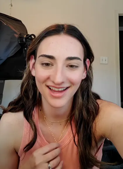 classicallyabby