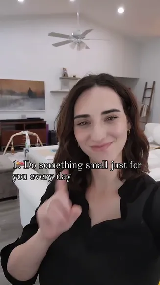 classicallyabby