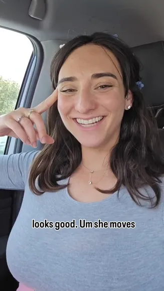 classicallyabby