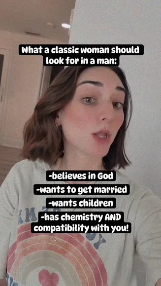 classicallyabby