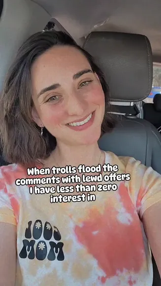 classicallyabby