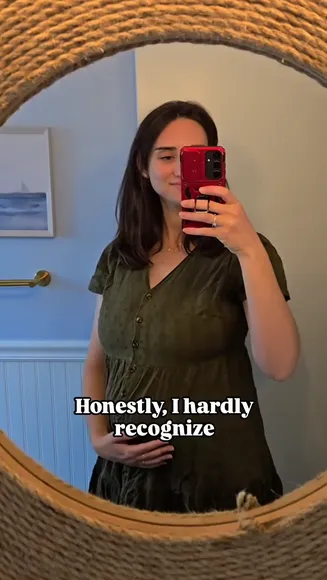 classicallyabby