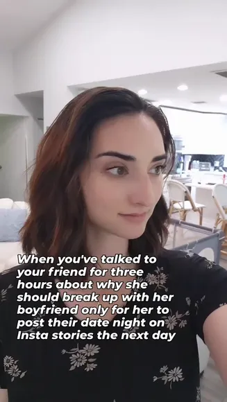 classicallyabby