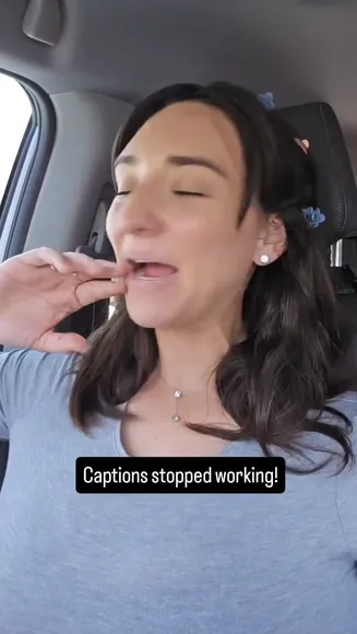 classicallyabby