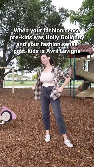 classicallyabby