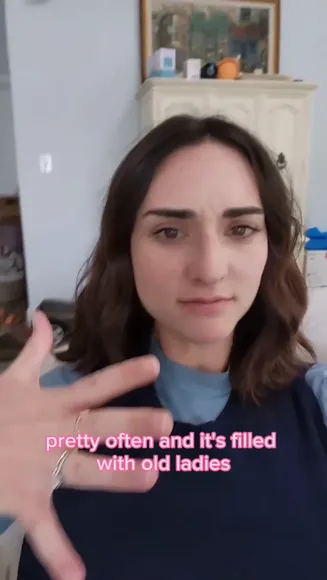 Classicallyabby Casual Top Talk OnlyFans Video Leaked
