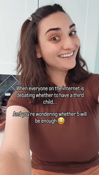 Classicallyabby Brown Top Selfie Pose OnlyFans Video Leaked
