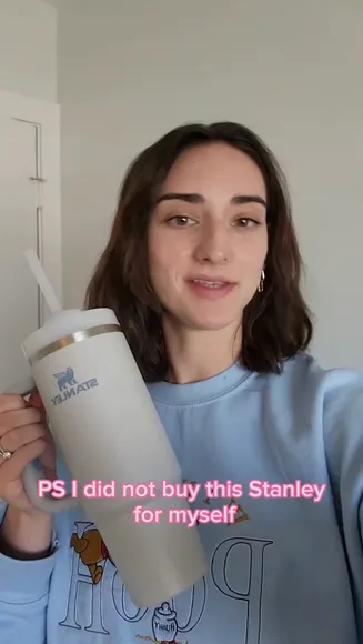 classicallyabby