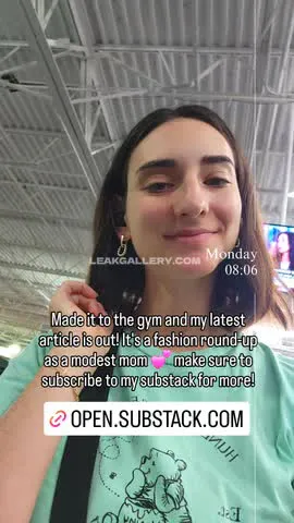 classicallyabby