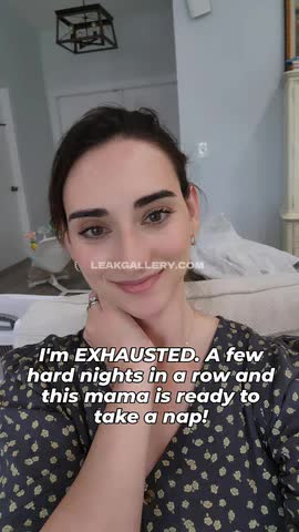 Classicallyabby Exclusive Leaked Nude OnlyFans #14671982