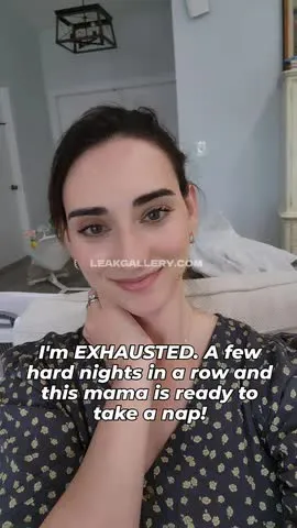 classicallyabby