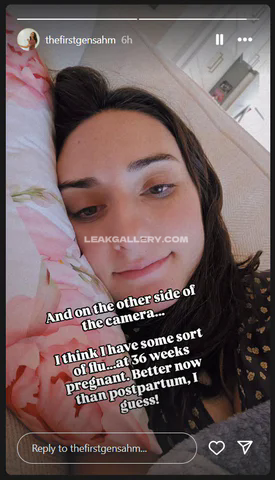 Classicallyabby Exclusive Leaked Nude OnlyFans #14634784