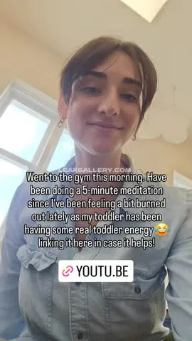 classicallyabby