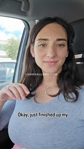 classicallyabby