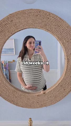Classicallyabby ภาพหลุดนู้ด OnlyFans สุดเอ็กซ์คลูซีฟ #15704505