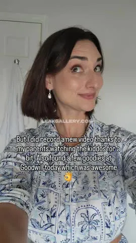classicallyabby
