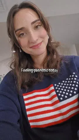 classicallyabby