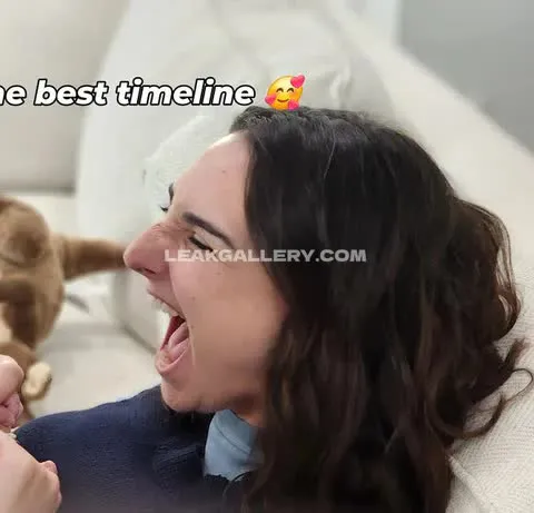 classicallyabby
