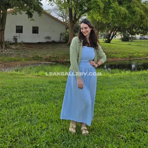 Classicallyabby Exclusive Leaked Nude OnlyFans #14588807