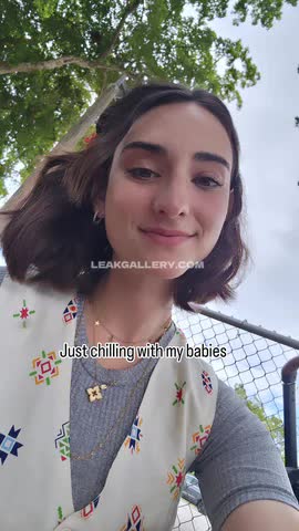 Classicallyabby एक्सक्लूसिव लीक्ड न्यूड OnlyFans #14639076