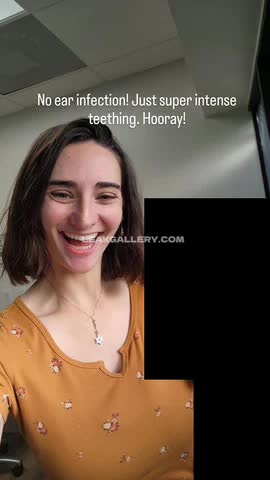 Classicallyabby Exclusive Leaked Nude OnlyFans #14632870