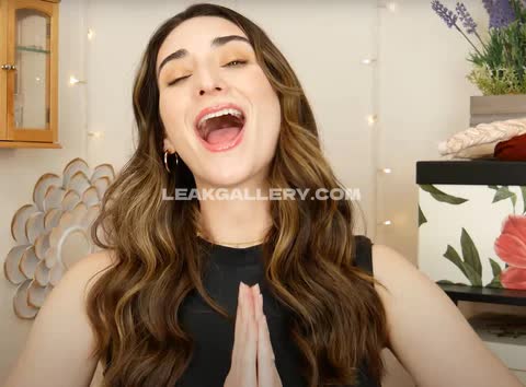 Classicallyabby Exclusive Leaked Nude OnlyFans #14564241