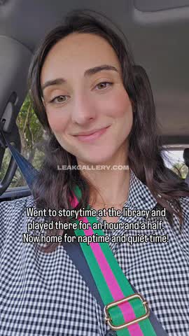Classicallyabby Exclusive Leaked Nude OnlyFans #14504026