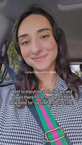 classicallyabby