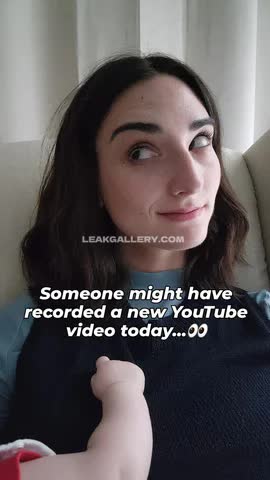 Classicallyabby Exclusive Leaked Nude OnlyFans #14598582