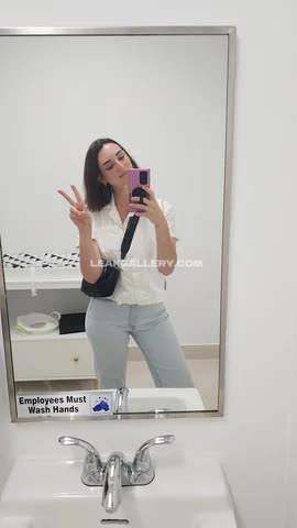Classicallyabby Exclusive Leaked Nude OnlyFans #14500581