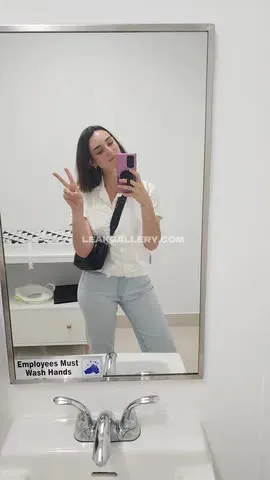 classicallyabby