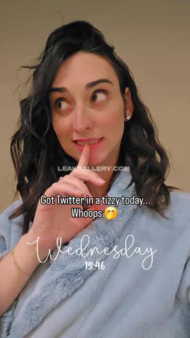 Classicallyabby Exclusieve gelekte naaktcontent van OnlyFans #14627906