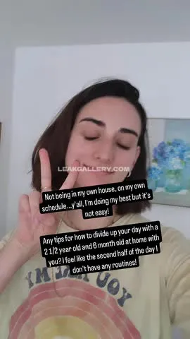 classicallyabby