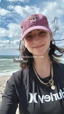 Classicallyabby Exclusive Leaked Nude OnlyFans #14494812