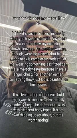 classicallyabby