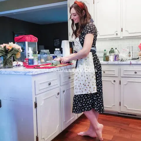 classicallyabby