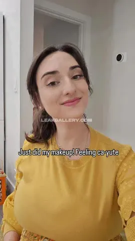 classicallyabby