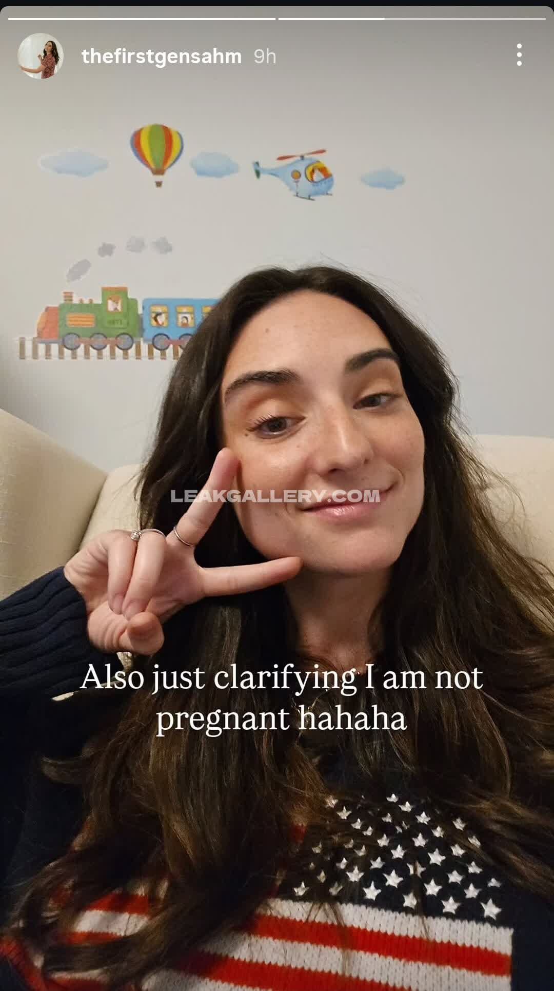 Classicallyabby Exclusive Leaked Nude OnlyFans #12581882